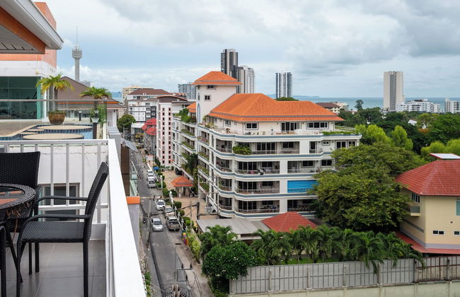 New Nordic Suite 5 by Apartwell - Foto 75