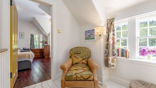 Gardener's Cottage - Foto 3