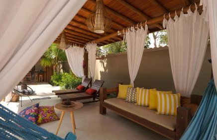 Residencial Maria Pitanga - Foto 49