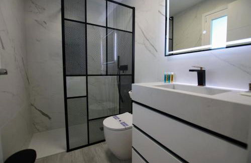 TESS Villa Tennessee - Photo 17