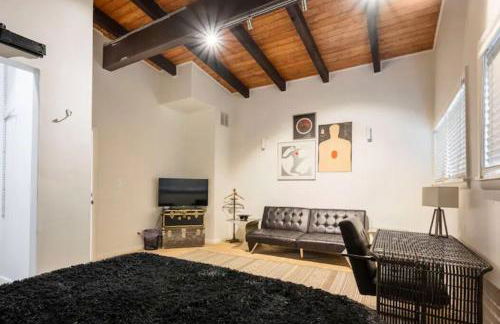 [RARE] Buckhead Mid-century Masterpiece! - Foto 7