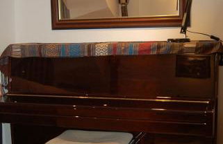 Ty Del - Beautiful Home in Tywyn - Foto 30