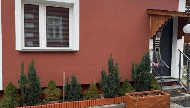 Noclegi Gracja - Foto 2