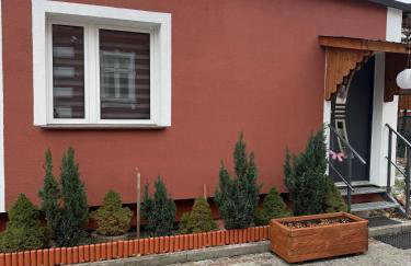 Noclegi Gracja - Foto 2