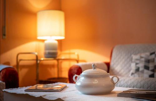 Appartamento Casa Rita - Sorano - Foto 5