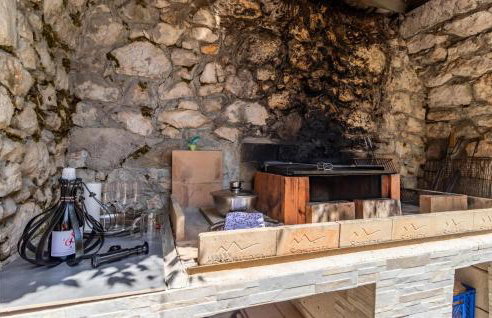 Stunning Home In Krizisce - Foto 16