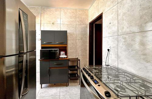 Apto a 210m da Praia da Pontinha em Araruama RJ - Foto 23