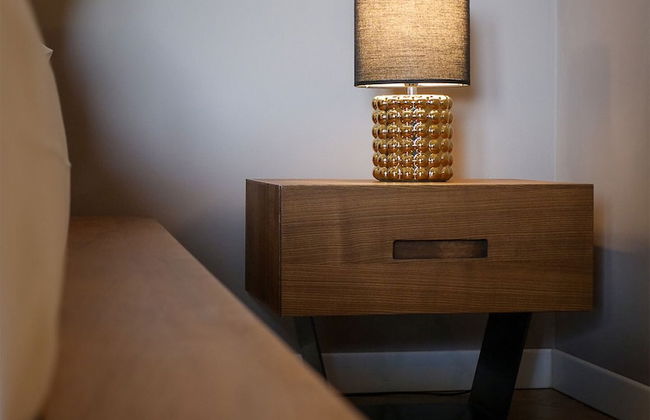 Moscatello & Mulinër Design Agri Relais - Photo 89