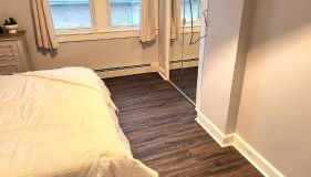 Friendly Home Near NYC - Foto 3