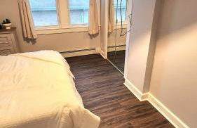 Friendly Home Near NYC - Foto 3