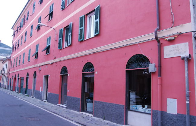 Casa MaMa - Photo 27