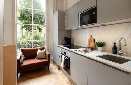 FiveM Notting Hill - Foto 10