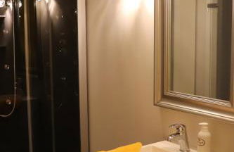 Zum-Butterstock - Foto 15