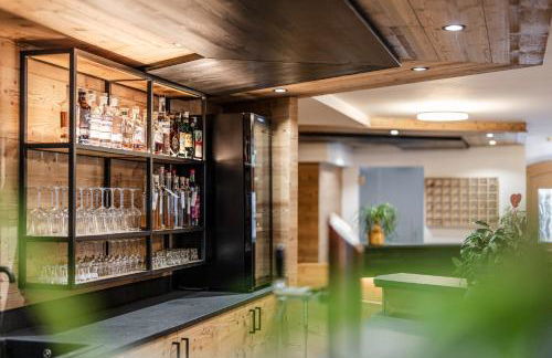 Gaia Residence Hotel - Foto 6