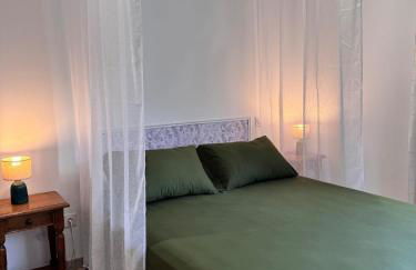 Appartement au cœur du village - Foto 8