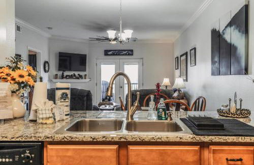 Mvc - Unit 5606 - Mountain Breeze 2 - Foto 13