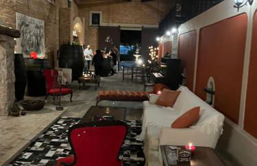 Vila Adega Maravilha - Foto 24