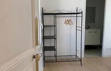 Le Grand Terroir - Foto 20