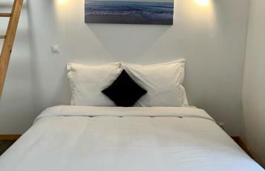 Le Palantin - Photo 20