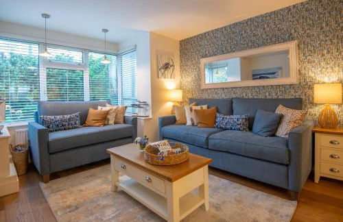 The Beach Escapes - Foto 12