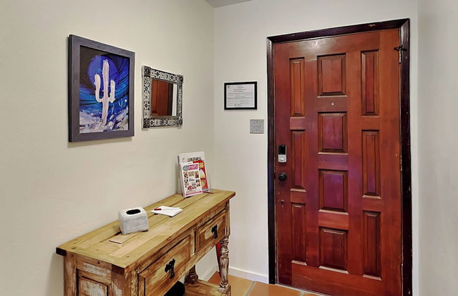 Casa Calabaza by Kokopelli Property Management - Foto 4