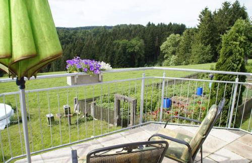 Bushof - Leben auf dem Land - Foto 16