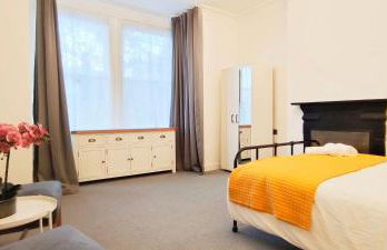 Aloe Villa - Photo 23