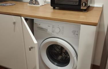 Gigò Home - Foto 26