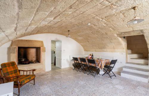 Stella di Domenica - Foto 11