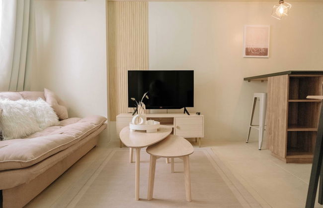 A Perfectly Chic Hideaway - Foto 11