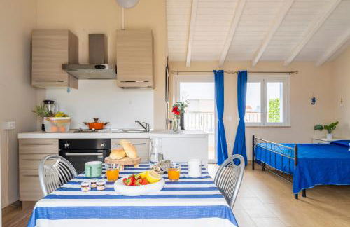 Charming Loft with Large Terrace - Foto 11