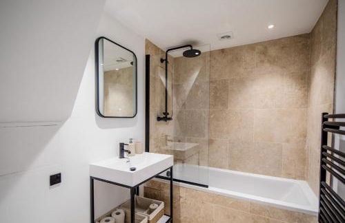 Lowen Tree House - Photo 21