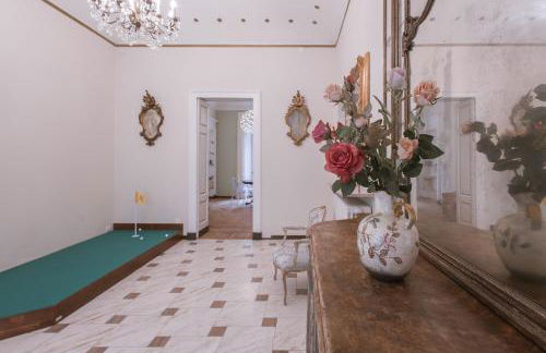 Golf house - Foto 22