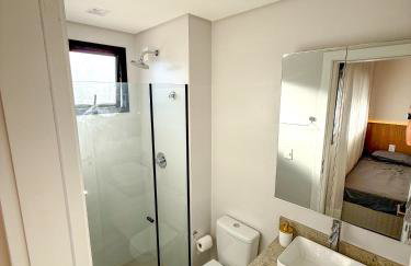 Apartamento Novo e Completo - Praia Brava - Foto 11