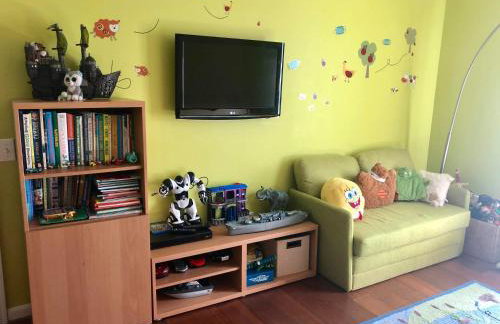 House in Bucks County - Foto 9