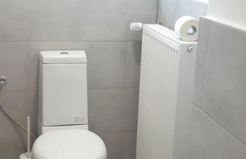 Haus am Hang, Garden Dream - Foto 32