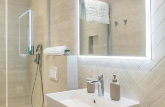 Apartments de luxe Adriatic 1 & Adriatic 2 - Foto 54