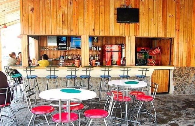 Aparthotel Villa Nuria - Foto 27