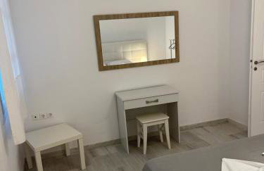 Amedi Villas Tinos - Foto 52