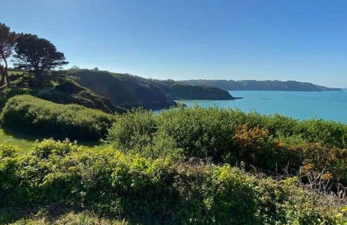 Maison au calme et proximité plage. - Foto 2