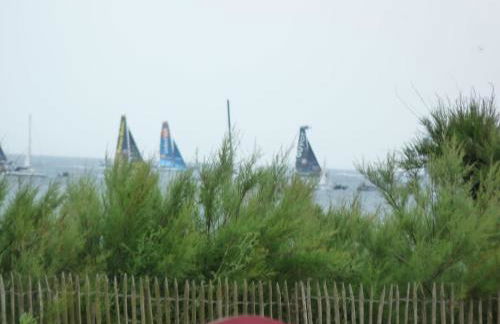 Le Studi O - Photo 21