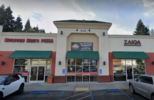 Newly Renovated Entire Private Unit 30MIN to SF, Berkeley, Napa - Foto 22