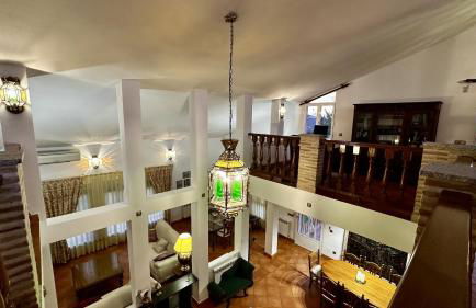 Casa nardo alojamiento rural - Foto 45