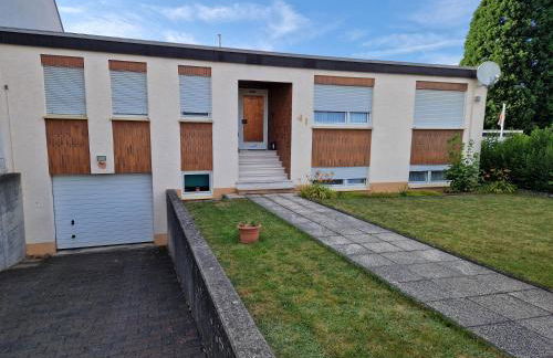 Ferienwohnung in Wirges - Foto 1