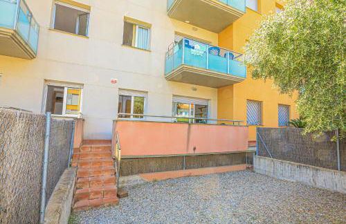 LITORAL COSTA DORADA - MILLET Only familias - Photo 52