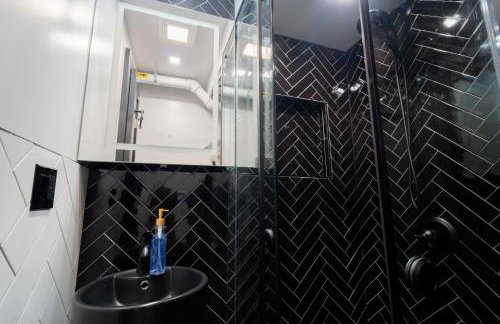 Elegant Gramercy Park Suites - Foto 7