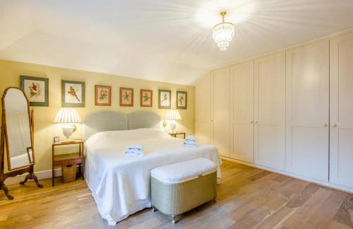 3 Bed in Upper Sheringham oc-c34923 - Foto 20