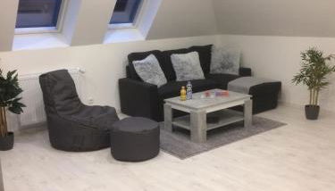 Töfte Bude - Foto 2