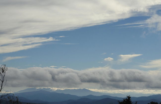 VCI - Elderberry Overlook - Foto 24
