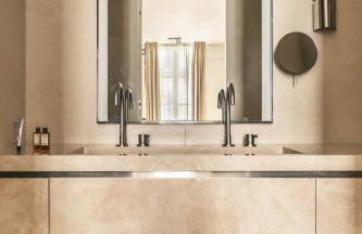 Mondovi Luxury Suites - Foto 72